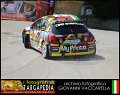 5 Peugeot 207 S2000 A.Nucita - G.Princiotto (17)